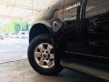2014 Chevrolet Trailblazer for sale in Manila-0