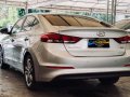 2016 Hyundai Elantra for sale in Makati -3