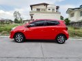 Toyota Wigo 2019 Automatic at 3000 km for sale in Parañaque-2