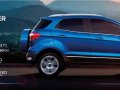 Brand New Ford Ecosport for sale in Caloocan -3
