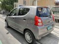 2013 Suzuki Celerio for sale in Quezon City-5