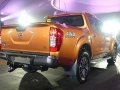 Selling Nissan Navara 2019 Truck in Dasmariñas-1