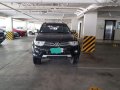 Mitsubishi Montero 2014 for sale in Manila -4