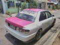 Mitsubishi Lancer 1998 for sale in Antipolo -7