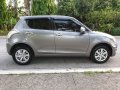 2018 Suzuki Swift for sale in Las Piñas-5