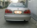 1997 Honda Civic for sale in Angeles -1