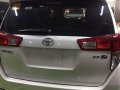 2019 Toyota Innova for sale in Marikina -7