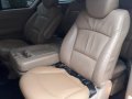 Hyundai Starex 2008 for sale in San Fernando-0