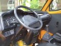 Suzuki Multi-Cab 2010 for sale in Quezon City -1