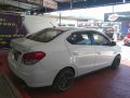 White Mitsubishi Mirage G4 2016 for sale in Parañaque -3