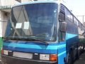 2nd Hand Mitsubishi Fuso for sale in Valenzuela -0