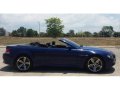 Sell 2008 Bmw M6 Convertible at 7900 km -0