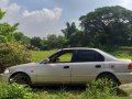 1997 Honda Civic for sale in Marilao-2