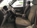 2012 Mitsubishi Adventure for sale in Caloocan -8