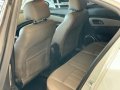 2014 Chevrolet Cruze for sale in Makati -5