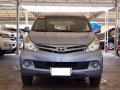 2013 Toyota Avanza for sale in Makati -8