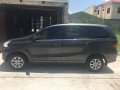 2018 Toyota Avanza for sale at 14000 km in General Salipada K. Pendatun-1