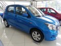 Brand New Suzuki Celerio for sale in Quezon City-2