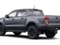 2019 Ford Ranger for sale in Quezon City-2