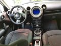 2013 Mini Countryman for sale in Cebu City -3