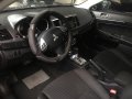 2015 Mitsubishi Lancer for sale in Quezon City-1
