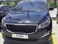 Brand New 2019 Kia Carnival Automatic Diesel for sale -9