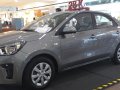 2019 Kia Soluto for sale in Bulacan -4
