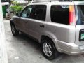 1997 Honda Cr-V for sale in Imus -2