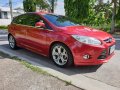 2013 Ford Focus for sale in Las Pinas -7