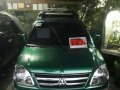 Mitsubishi Adventure 2010 for sale in Batangas-1