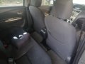 2007 Toyota Vios for sale in Manila-9