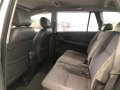 2012 Toyota Innova at 66000 km for sale-8