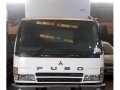  Mitsubishi Fuso Van for sale in Valenzuela-0
