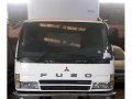  Mitsubishi Fuso Van for sale in Valenzuela-3