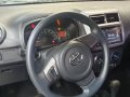 2018 Toyota Wigo for sale in Quezon City -3