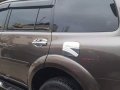 Mitsubishi Montero 2013 for sale in Lapu-Lapu -1