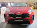 2019 Kia Sportage for sale in Pasay -3