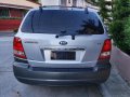 2006 Kia Sorento for sale in Manila -5