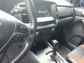 2016 Ford Ranger for sale in Muntinlupa -1