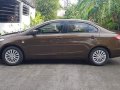 2016 Suzuki Ciaz for sale in Imus-3