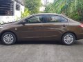 2016 Suzuki Ciaz for sale in Imus-6