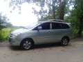 2005 Toyota Innova for sale in Jaen -5