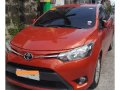 2016 Toyota Vios for sale in Cavite City-0