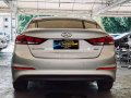 2016 Hyundai Elantra for sale in Makati -2