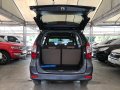 2016 Toyota Avanza for sale in Makati -8