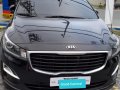 Brand New 2019 Kia Carnival Automatic Diesel for sale -7