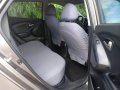 Hyundai Tucson 2012 for sale in Marikina -1