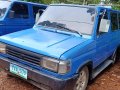 1997 Toyota Tamaraw for sale in Marikina -1