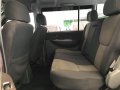 2012 Mitsubishi Adventure for sale in Caloocan -3