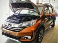 2020 Honda BR-V for sale -1